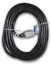 Fanuc Cables