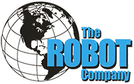 The Robot Company